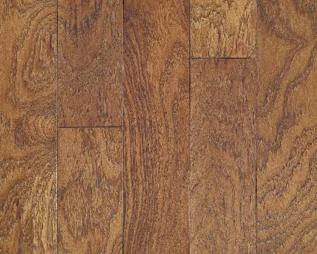 Hearthwood Tennessee Trails 6.5" X Rl" White Oak - Laurel Falls $4.19Sf 1