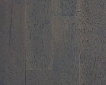 Hearthwood Woodlands 6.5" X Rl" Hickory - Smoked $3.69Sf 1
