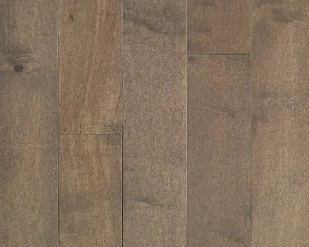 Hearthwood Tennessee Trails 6.5" X Rl" Maple - Stones River $4.19Sf 1