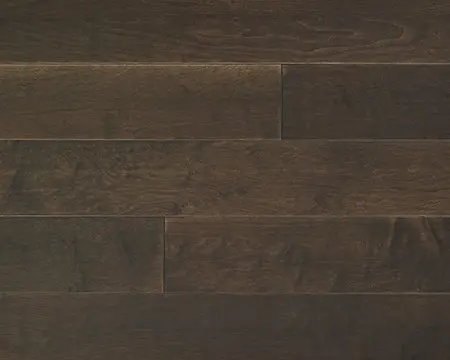Hearthwood Engineered Hardwood Tennessee Trails 6.5" X Rl" Maple - Signal Point $5.98Sf 1