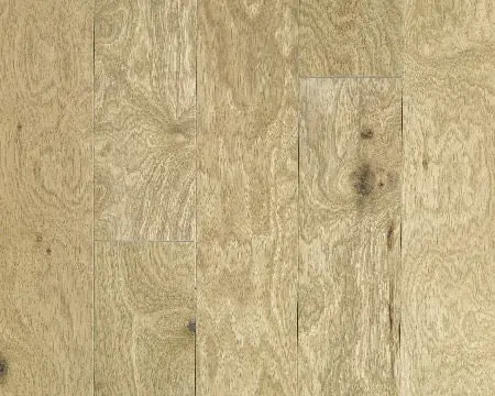 Hearthwood Engineered Hardwood Tennessee Trails 6.5" X Rl" White Oak - Lone Oak $5.98Sf 1