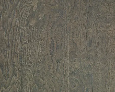 Hearthwood Engineered Hardwood Tennessee Trails 6.5" X Rl" White Oak - Rock Island $5.98Sf 1