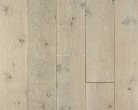 Hearthwood Au Naturelle 7" X 12-72" White Oak Porcelain $7.78Sf 1