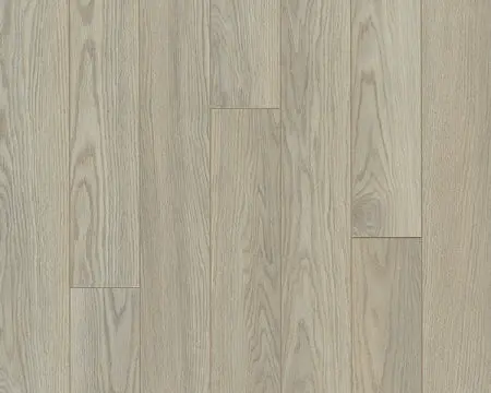 Hearthwood Living Tree Waterproof Laminate 8.03" X 47.64" - Taupish $2.39Sf 1