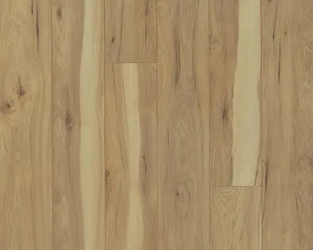Hearthwood Living Tree Waterproof Laminate 8.03" X 47.64" - Sandstorm $2.39Sf 1