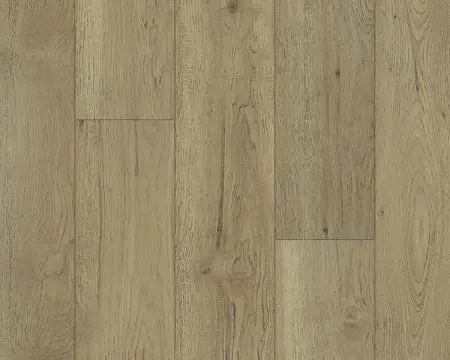 Hearthwood Living Tree Waterproof Laminate 8.03" X 47.64" - Nutshell $2.39Sf 1