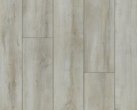 Hearthwood Living Tree Waterproof Laminate 8.03" X 47.64" - Spanish Sand $2.39Sf 1