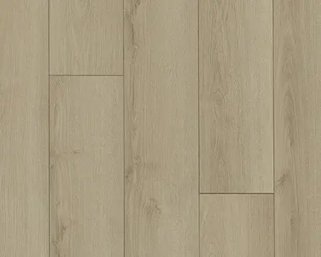 Hearthwood Living Tree Waterproof Laminate 8.03" X 47.64" - Yuma Vista $2.39Sf 1