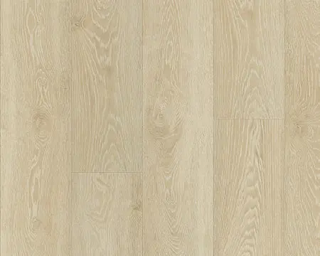 Hearthwood Living Tree Waterproof Laminate 8.03" X 47.64" - White Sands $2.39Sf 1