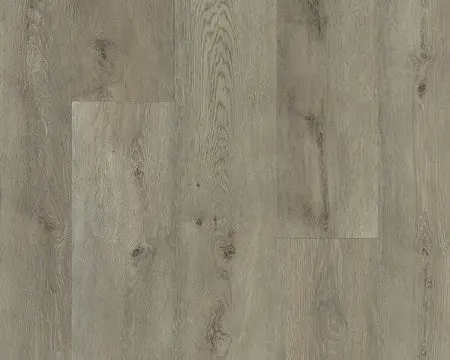 Hearthwood Living Tree Waterproof Laminate 8.03" X 47.64" - Gibralter $2.39Sf 1