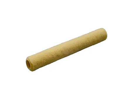East Bay - 18" Roller Cover 3/8" Nap 1