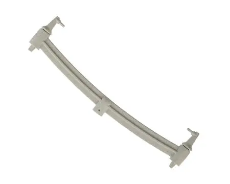 East Bay - 18" Roller Frame 1