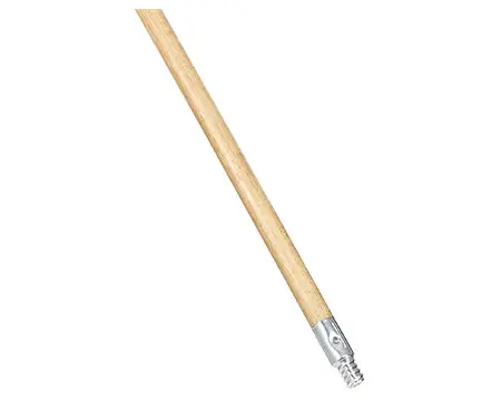 East Bay - 60" Wood Handle 1