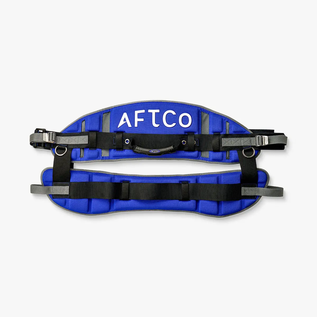 Maxforce Hd Harness 1