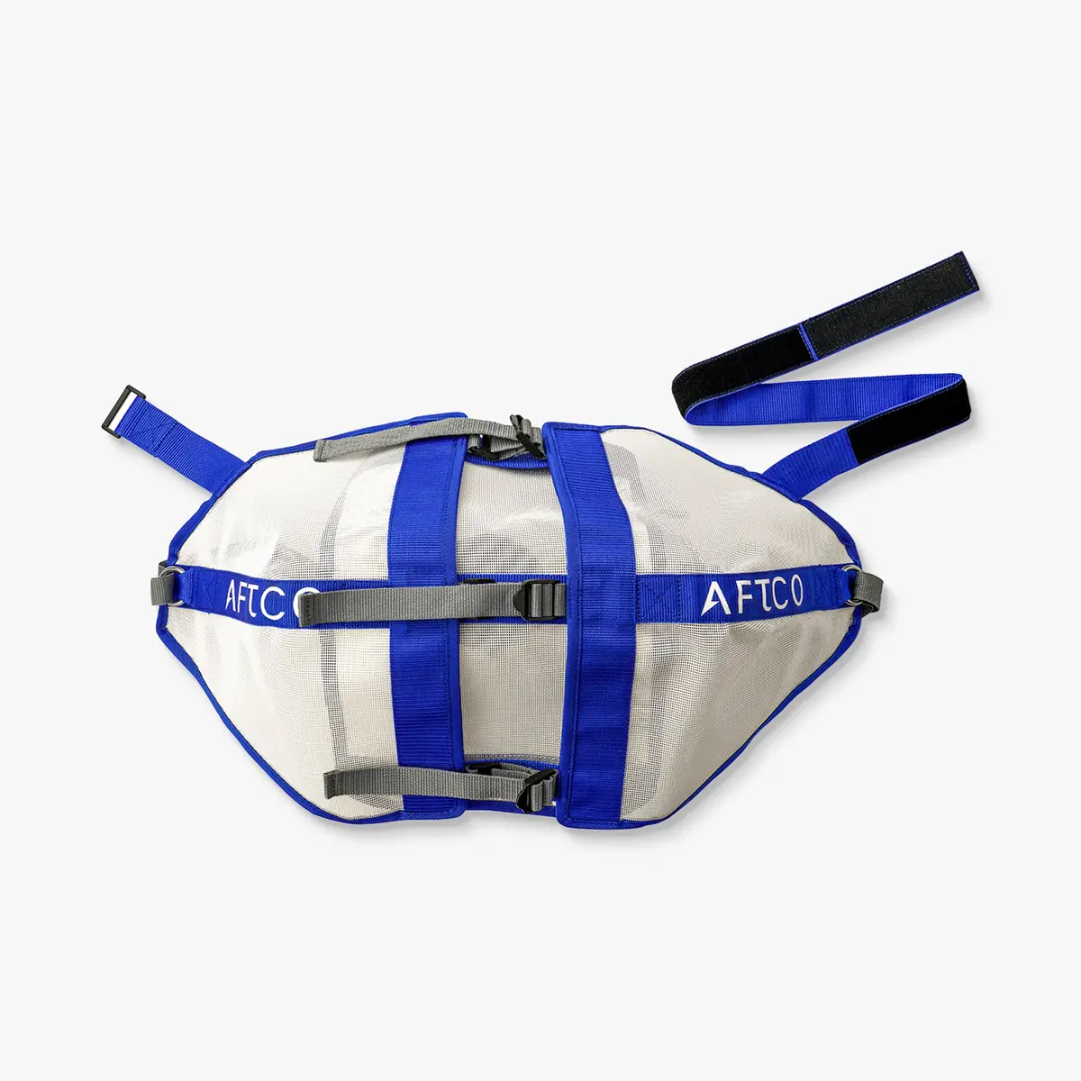 Maxforce Lite Harness 1