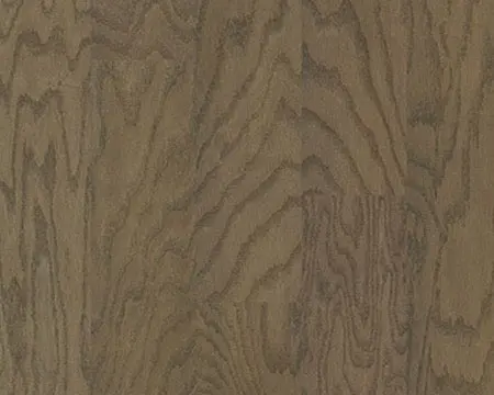 Azalea Hillsboro 3/8" - 5" Red Oak - Harbor Grey $5.85Sf 1