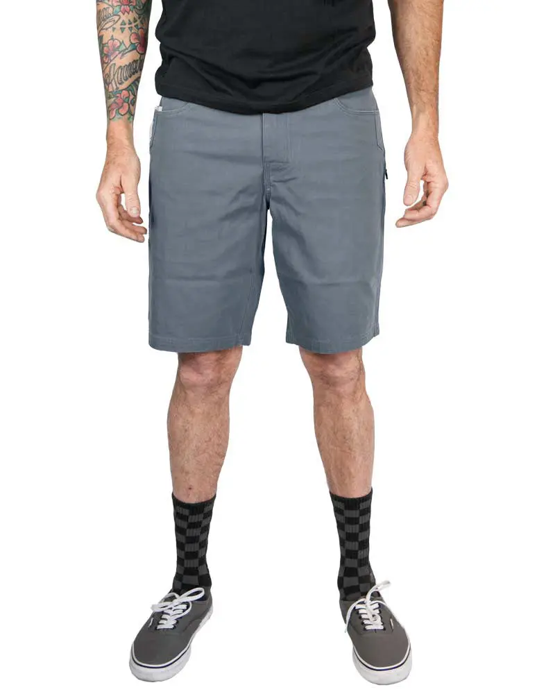 Havok Shorts 10" - Castlerock 1