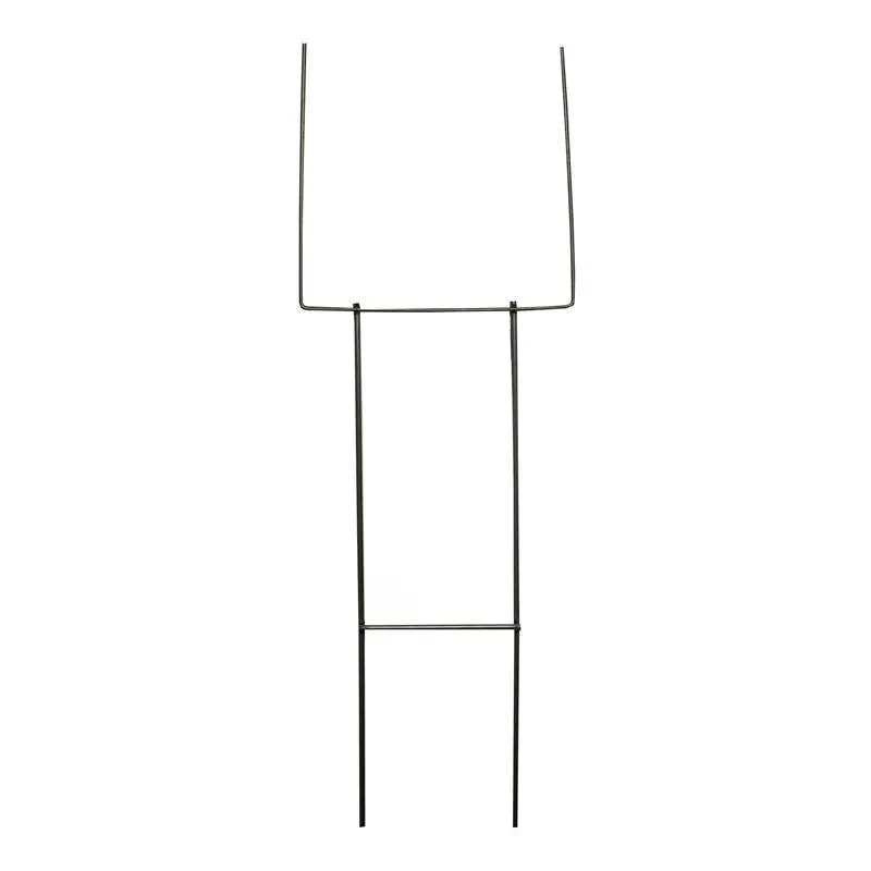 Heavy Duty Welded Step Stakes (5/Pack) 1