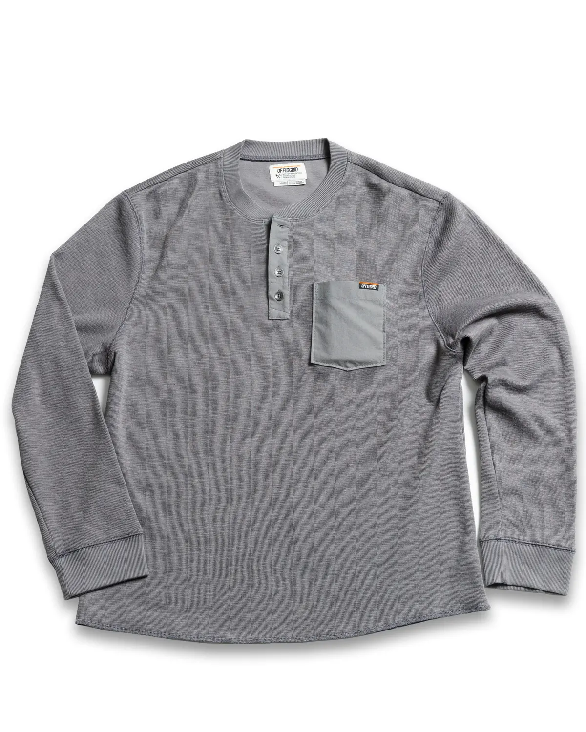 Draper Henley - Castlerock 1
