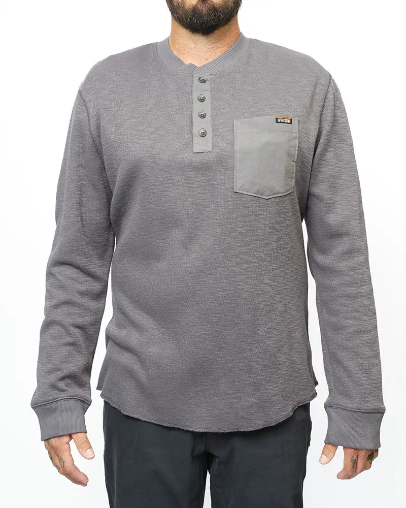 Draper Henley - Castlerock 3