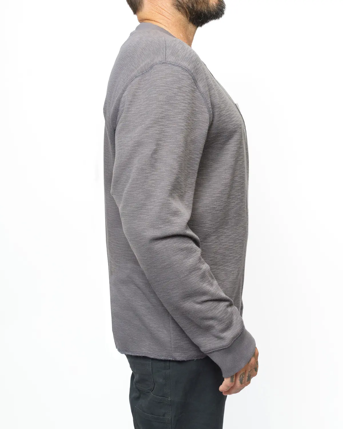 Draper Henley - Castlerock 4