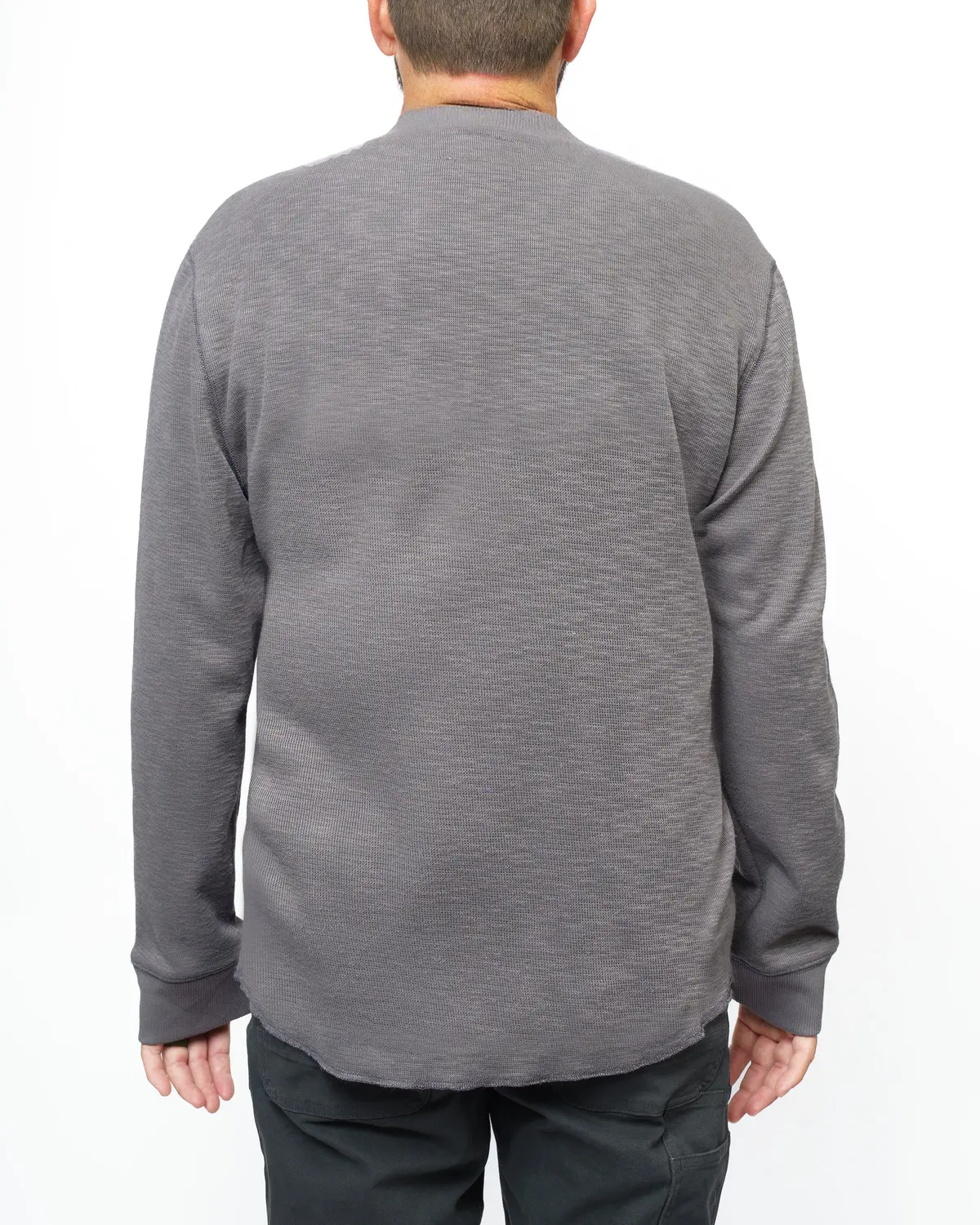 Draper Henley - Castlerock 5