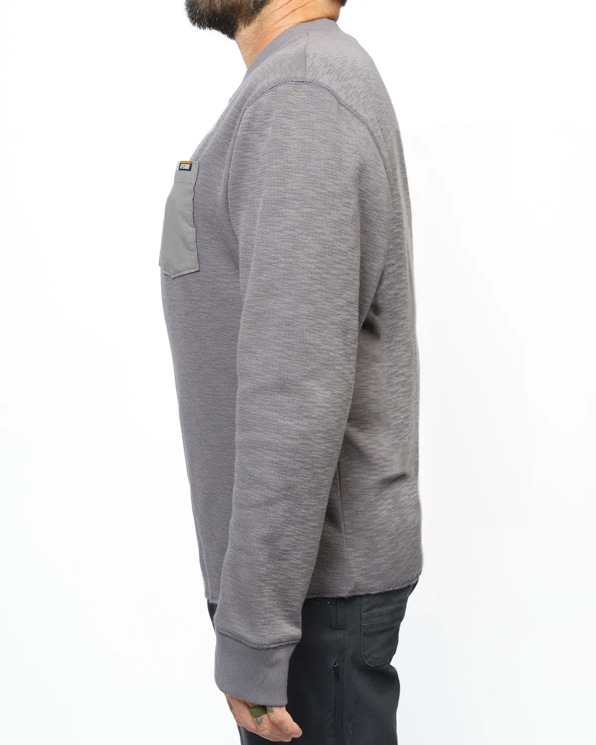 Draper Henley - Castlerock 6