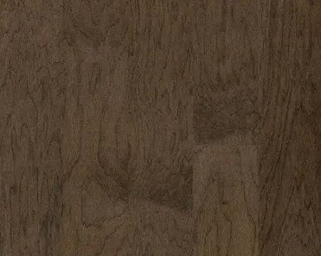 Harris Floors Beacon Point Hickory - Coin $4.18Sf 1