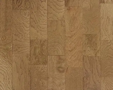 Azalea Lane Hawthorn Collection 5" Hickory - Nutmeg $4.16Sf 1