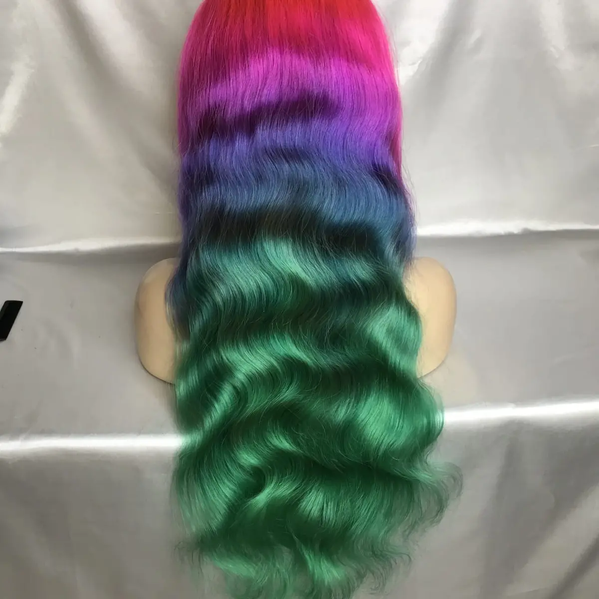 Color Maharaja Collectiom 2
