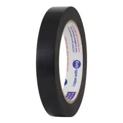 Intertape 197 Utility Grade Mopp Strapping Tape 1