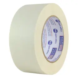 Intertape 513 Utility Grade Masking Tape 1