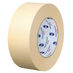 Intertape 519 Medium Grade Masking Tape 1