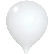 Permashine 12" Indoor Replacement Balloons 16