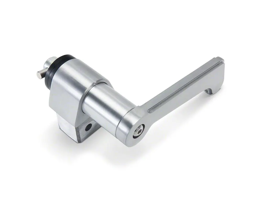 Barricade Replacement Tire Carrier Handle for Models J20849 & J20852
