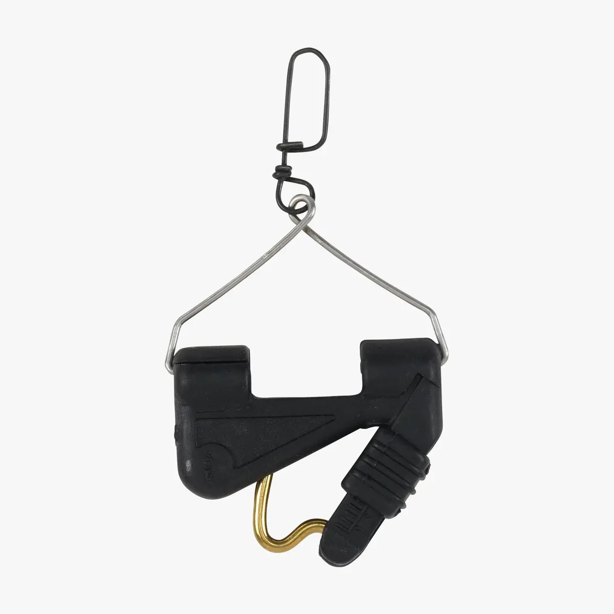Kite Clip Attachment 1