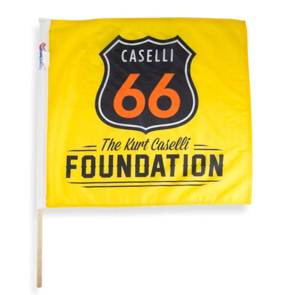 Tkcf Caution Flags 1