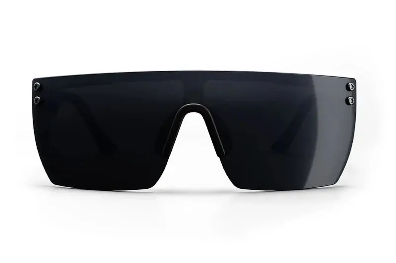 Kids Lazer Face Sunglasses: Bones 2