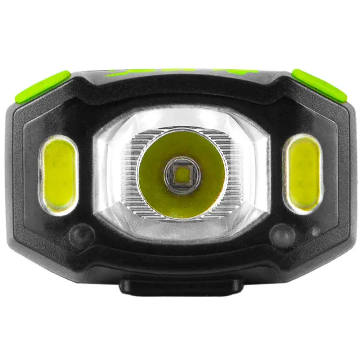 Arclite Universal Headlamp 2