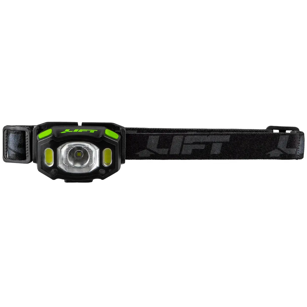 Arclite Universal Headlamp 1