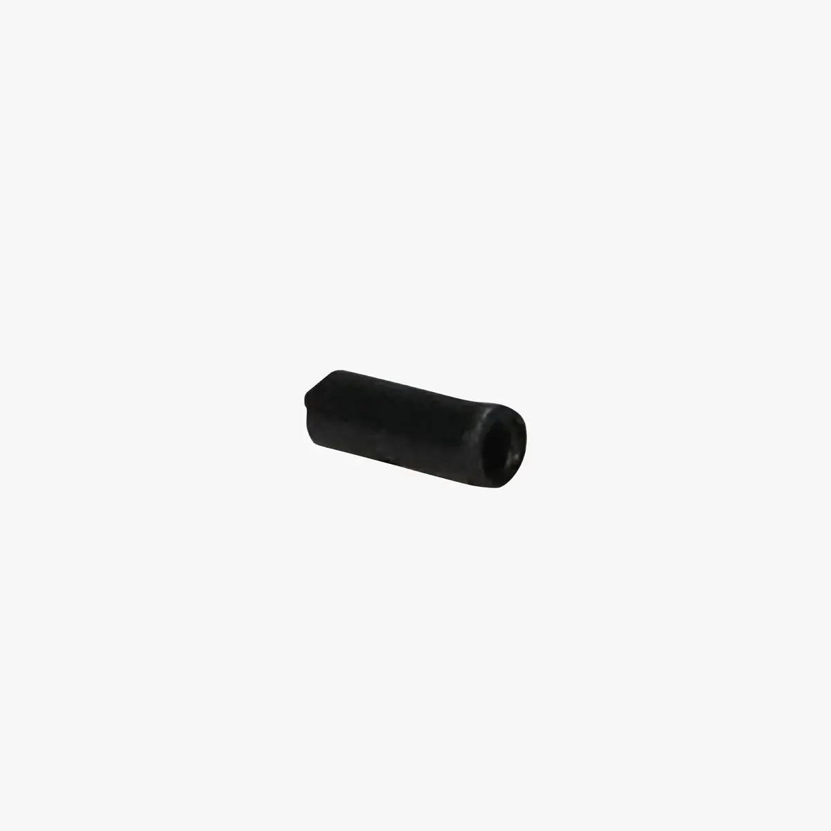 Lightweight Small Lightweight Guide Spare Parts 4
