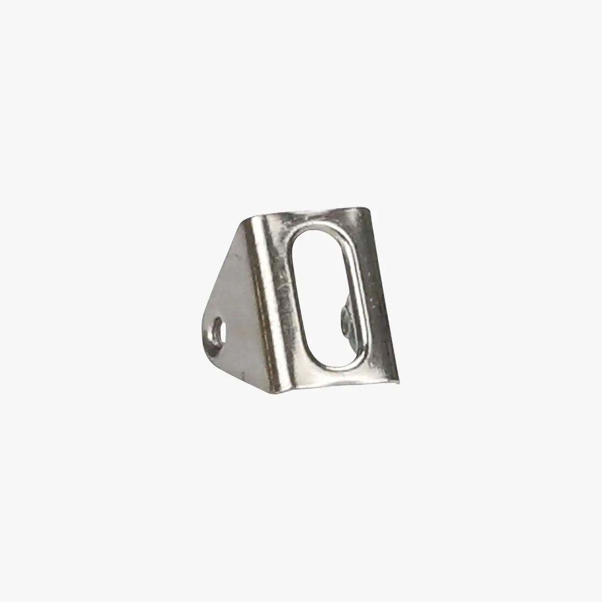 Lightweight Small Lightweight Guide Spare Parts 2