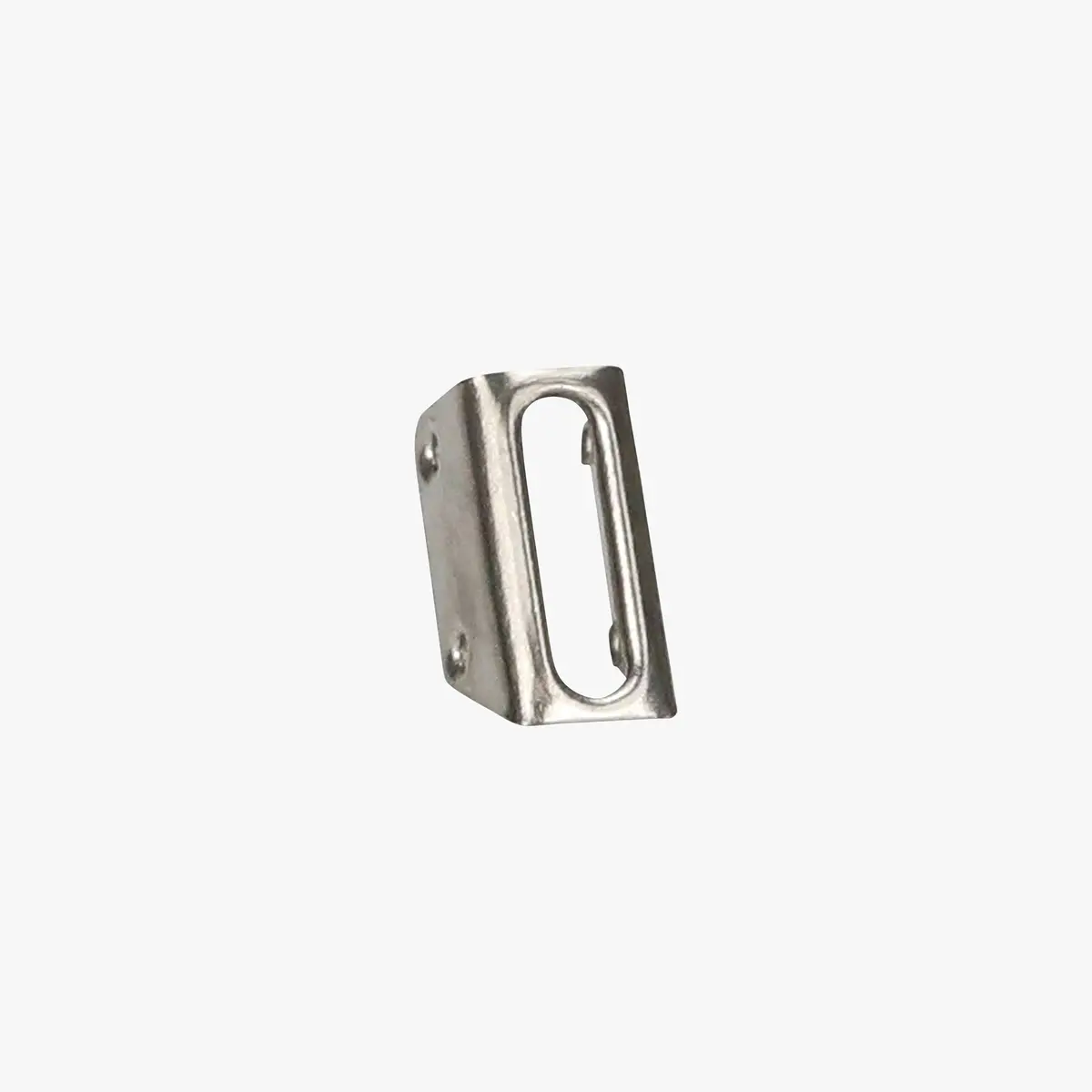 Lightweight Small Lightweight Guide Spare Parts 3