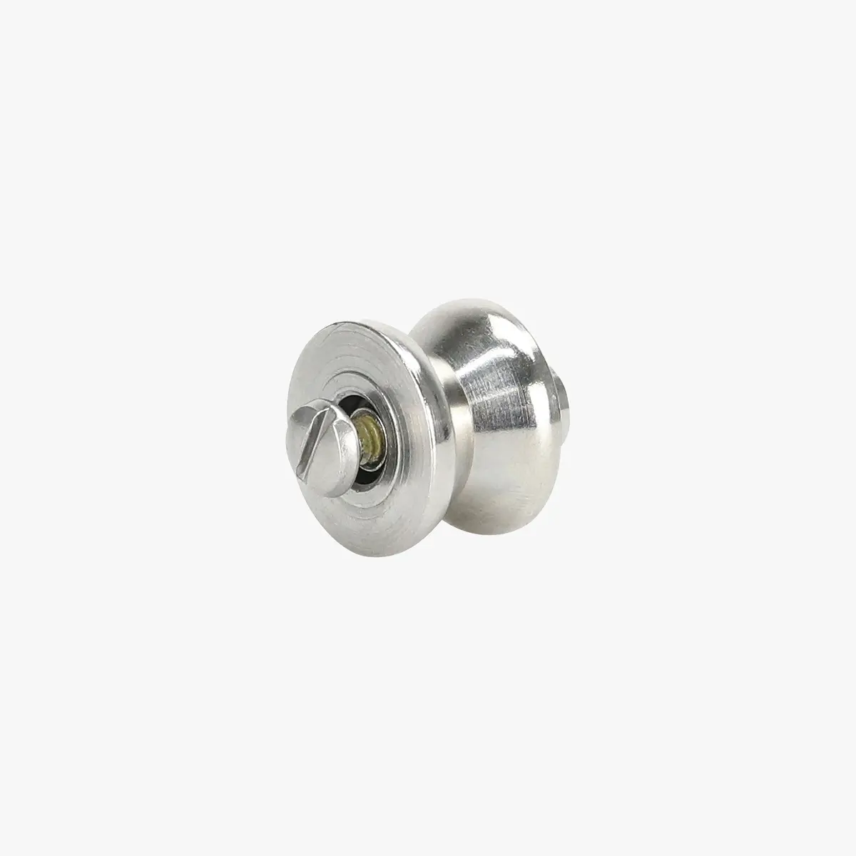 Lightweight Small Lightweight Guide Spare Parts 1