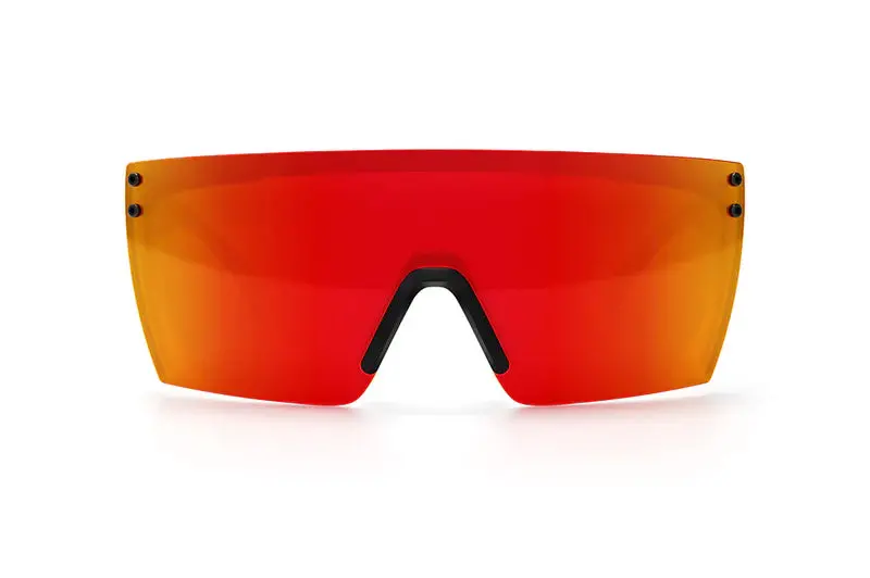 Lazer Face Z87 Sunglasses: Tallboy Flameout Polarized 2