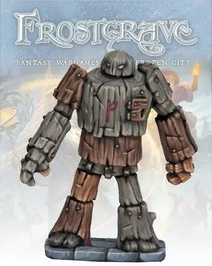Large Construct 1