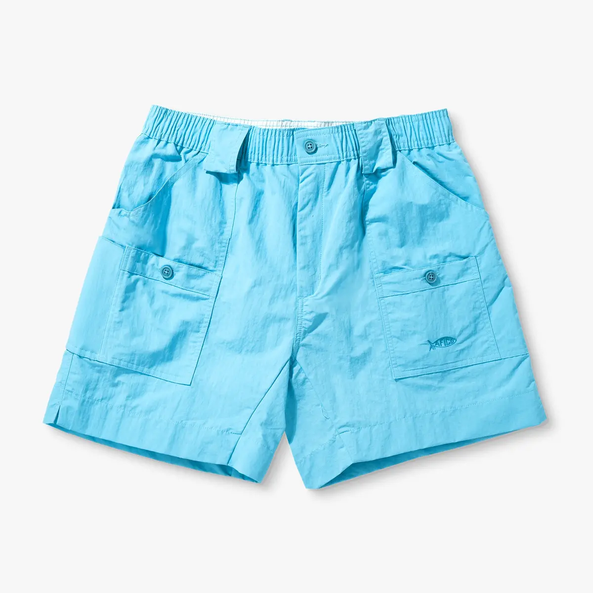 The Original Fishing Short® 1