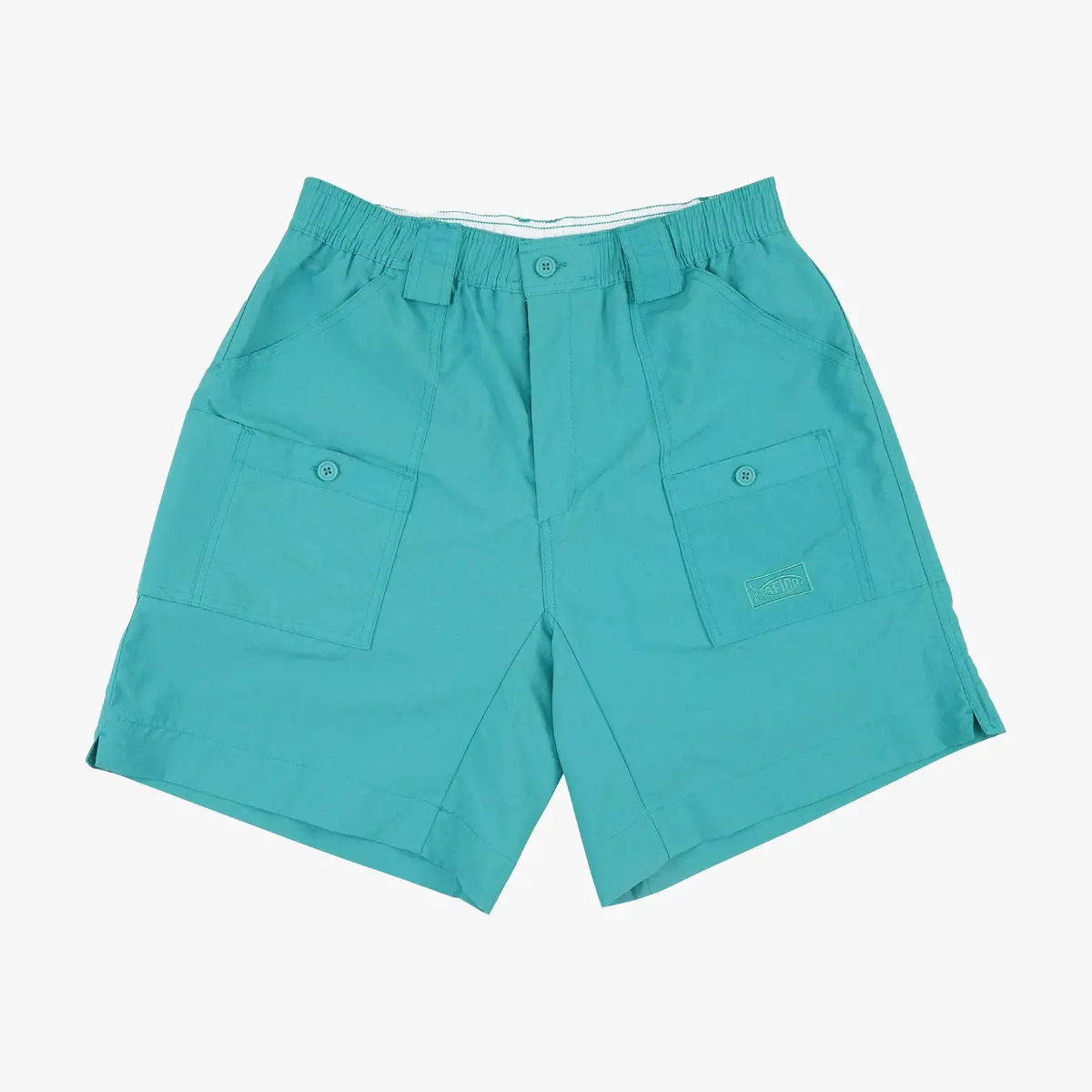 The Original Fishing Short® Long 1