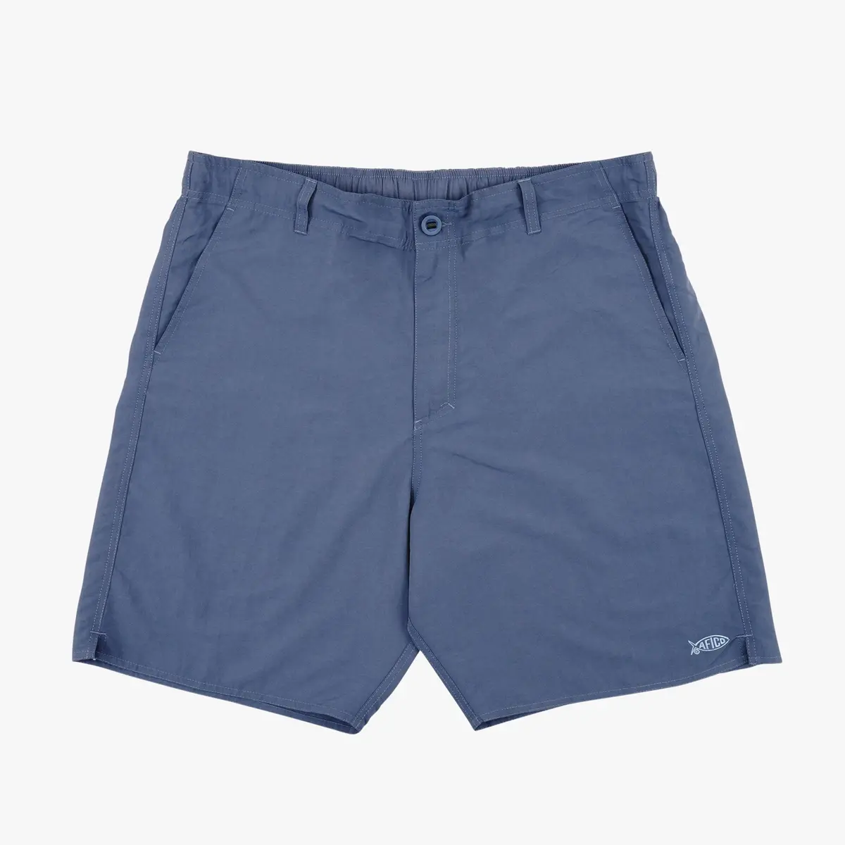 Everyday Shorts 1