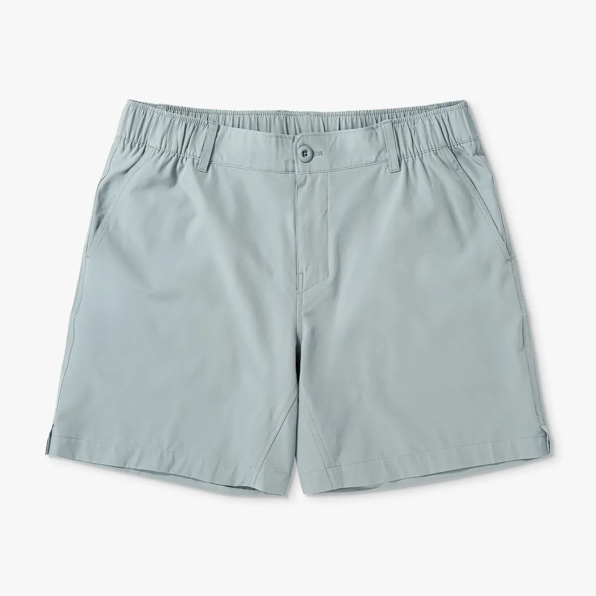 Everyday Stretch Shorts - 7" 1
